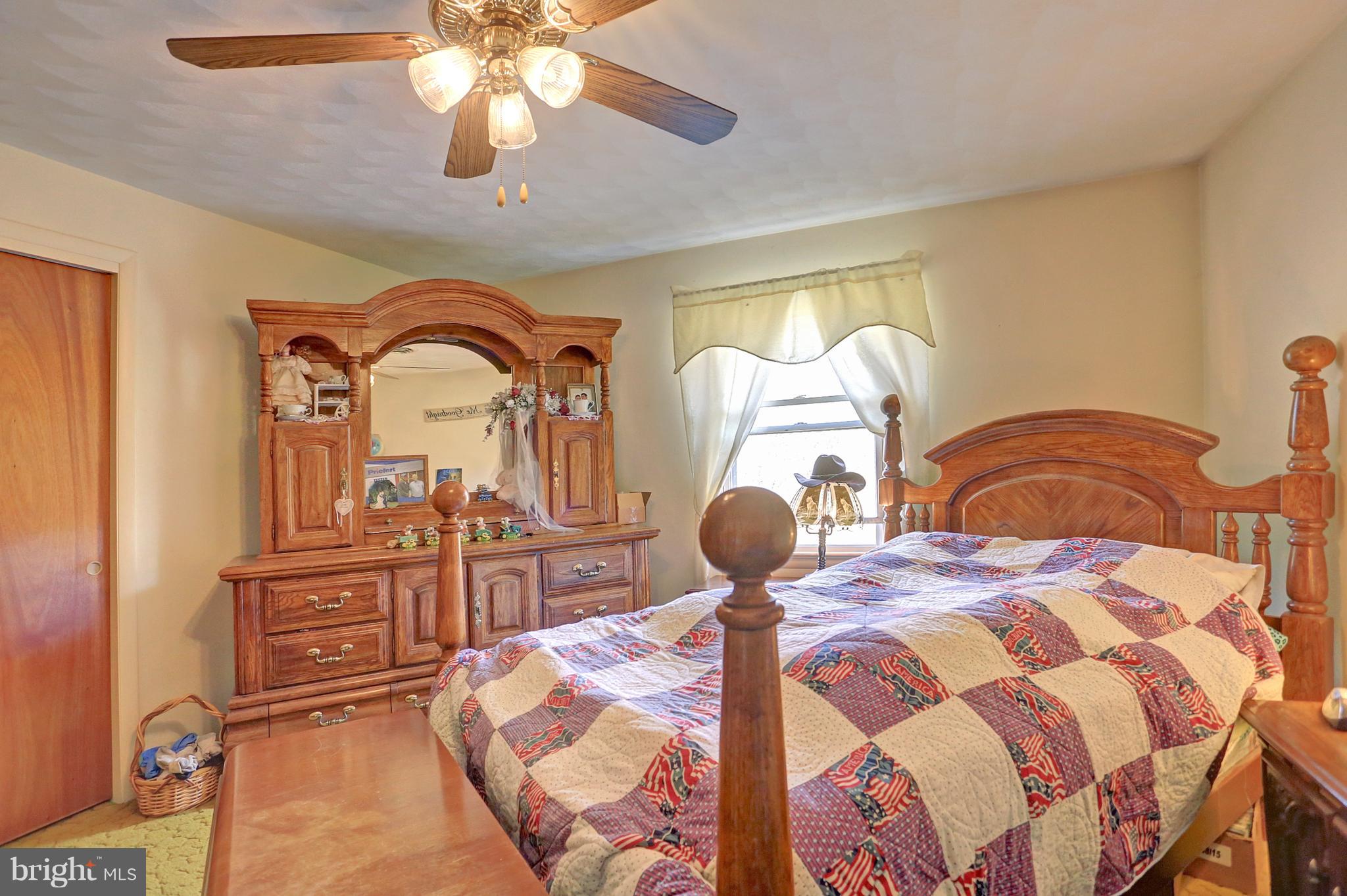 2718 Ridgeview Road Dallastown, PA 17313 - Photo 20 of 39