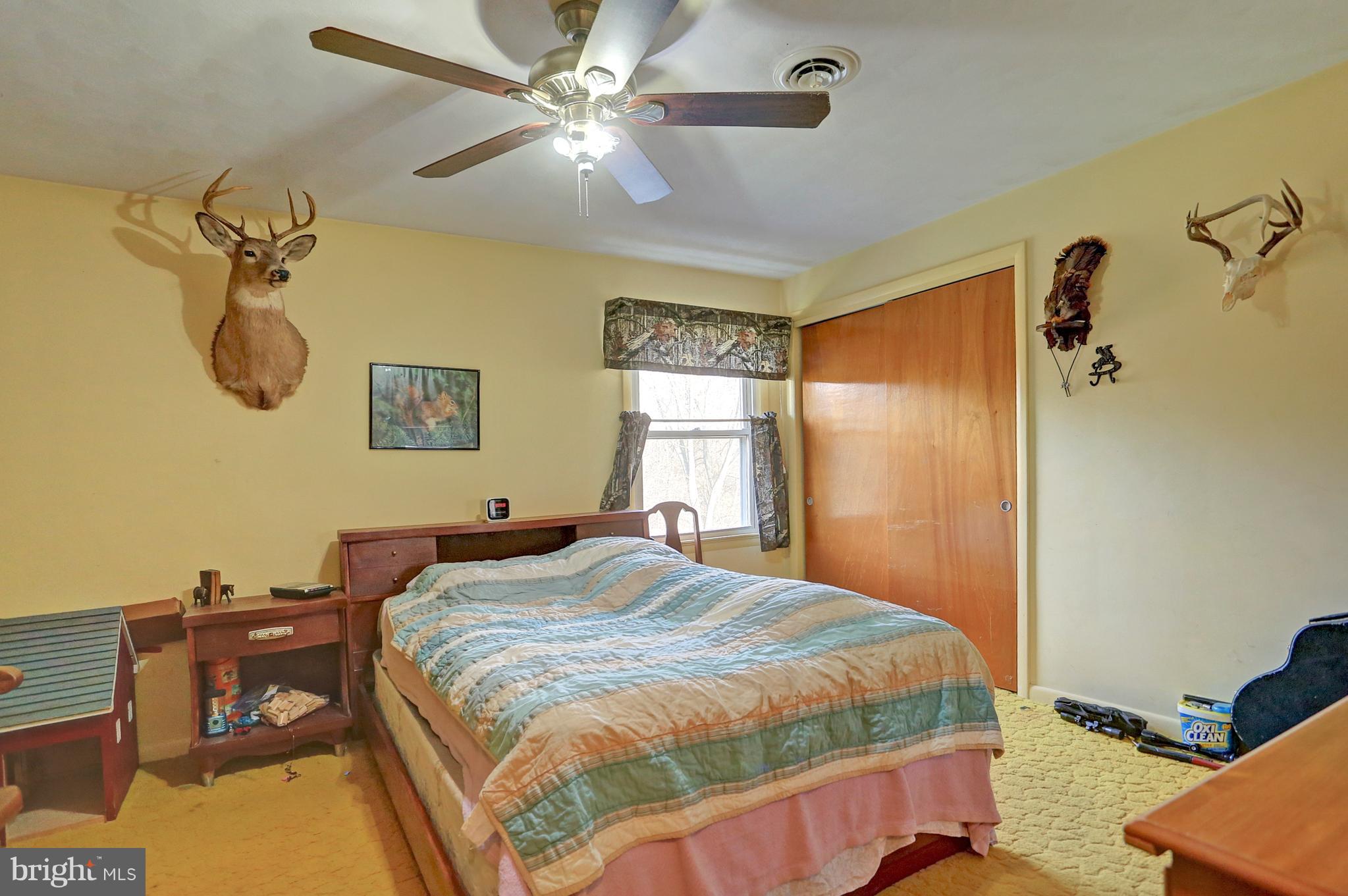 2718 Ridgeview Road Dallastown, PA 17313 - Photo 21 of 39