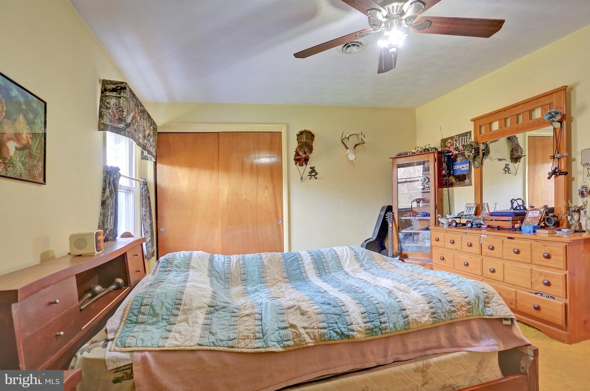 2718 Ridgeview Road Dallastown, PA 17313 - Photo 22 of 39