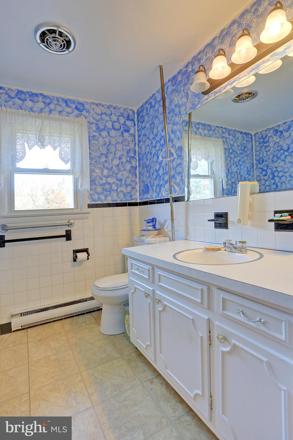 2718 Ridgeview Road Dallastown, PA 17313 - Photo 23 of 39