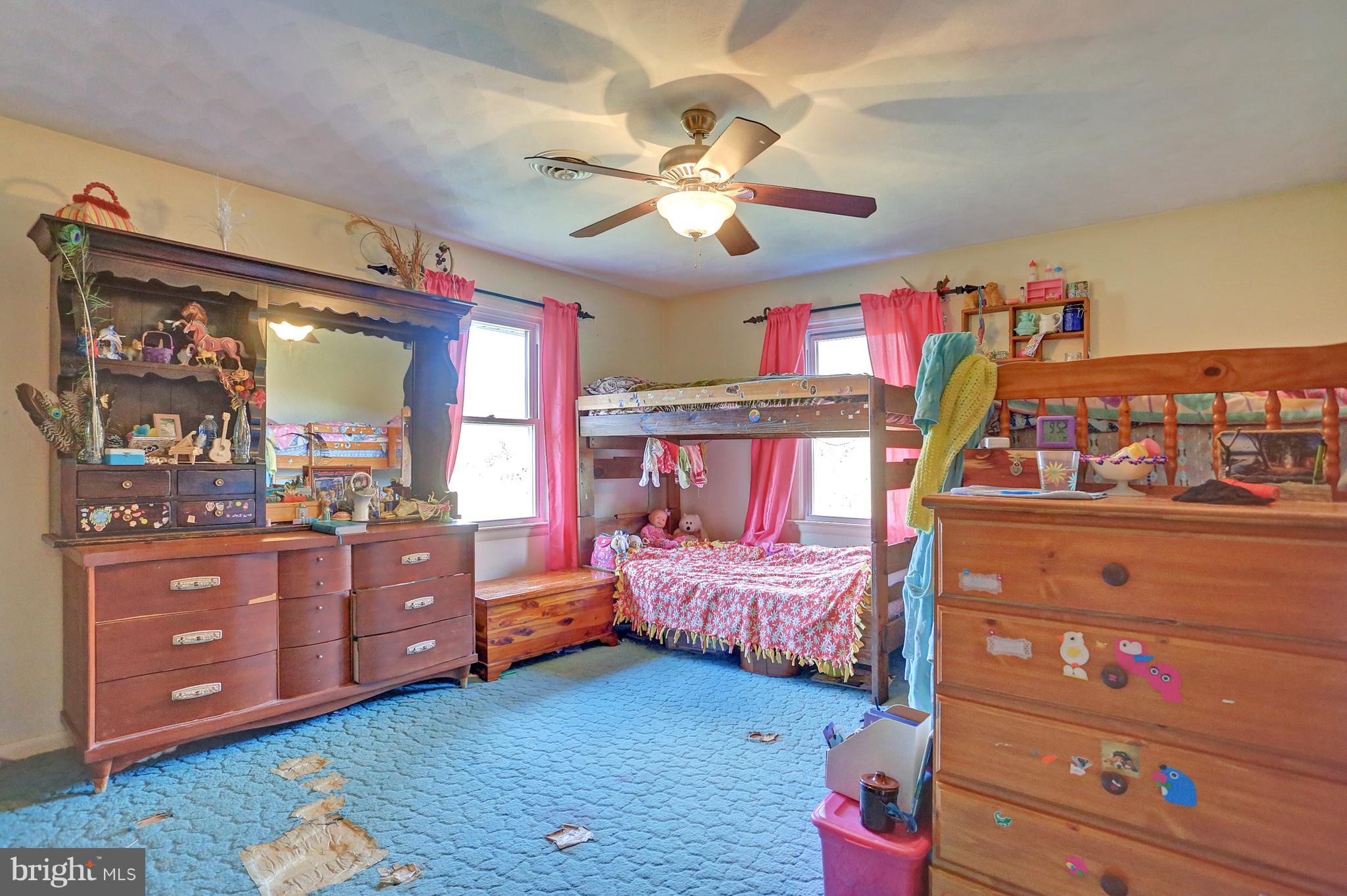 2718 Ridgeview Road Dallastown, PA 17313 - Photo 24 of 39
