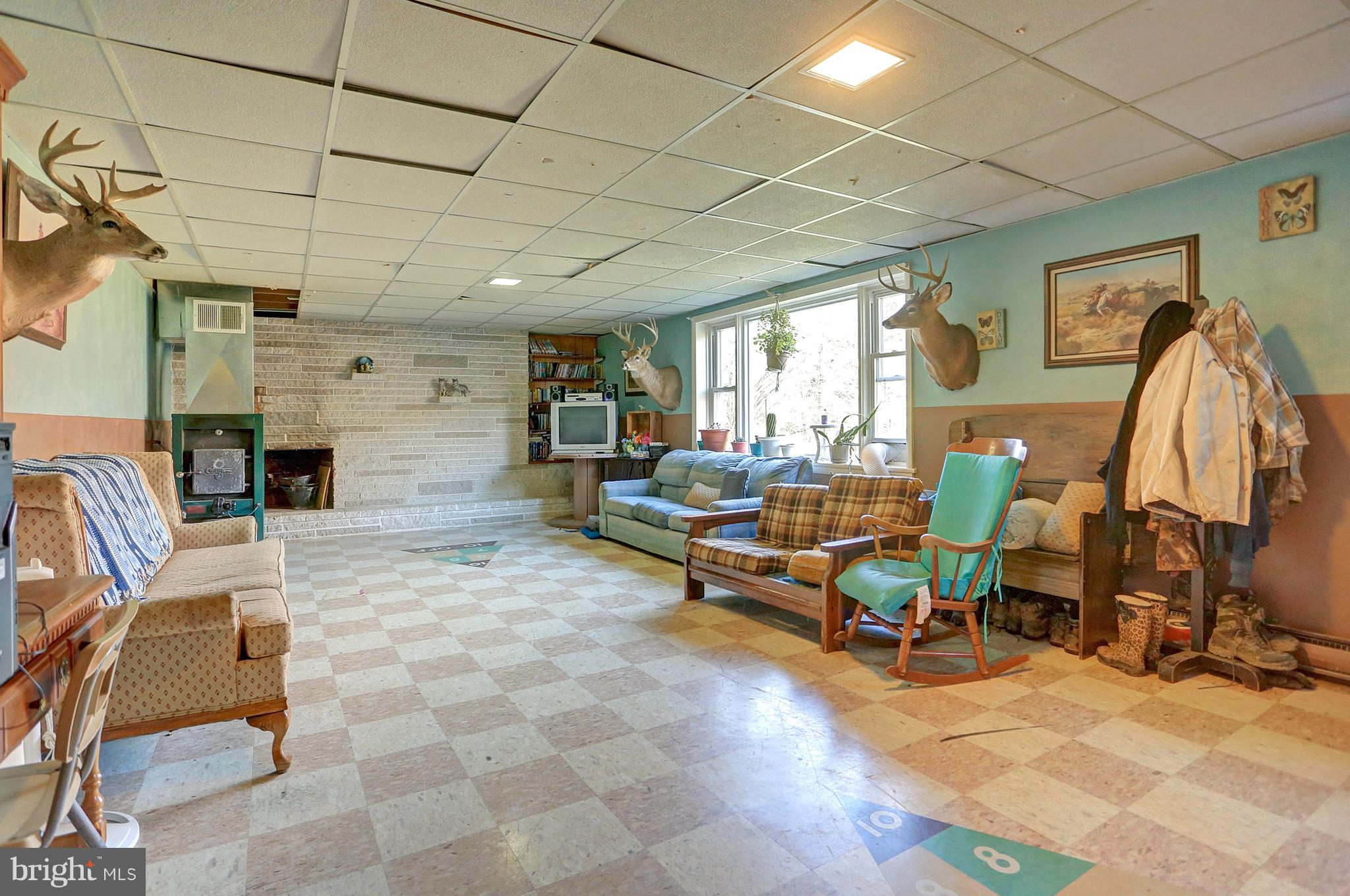 2718 Ridgeview Road Dallastown, PA 17313 - Photo 28 of 39