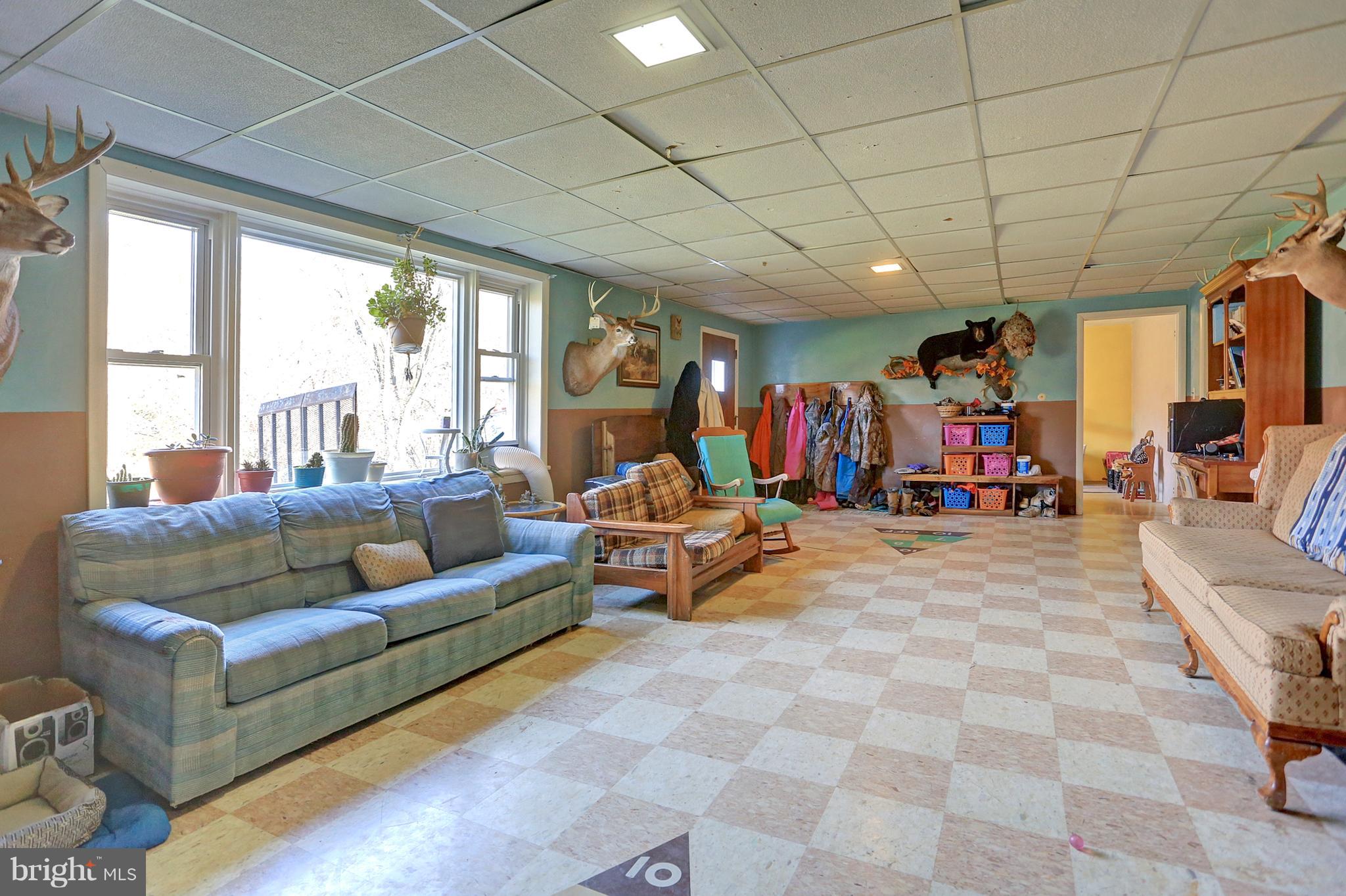 2718 Ridgeview Road Dallastown, PA 17313 - Photo 30 of 39