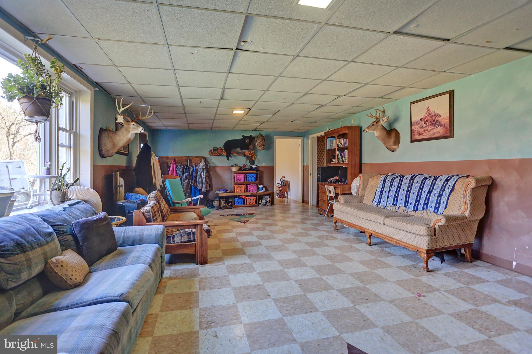 2718 Ridgeview Road Dallastown, PA 17313 - Photo 31 of 39