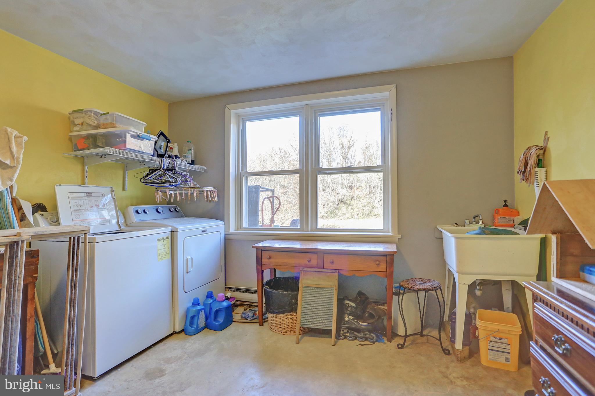 2718 Ridgeview Road Dallastown, PA 17313 - Photo 32 of 39