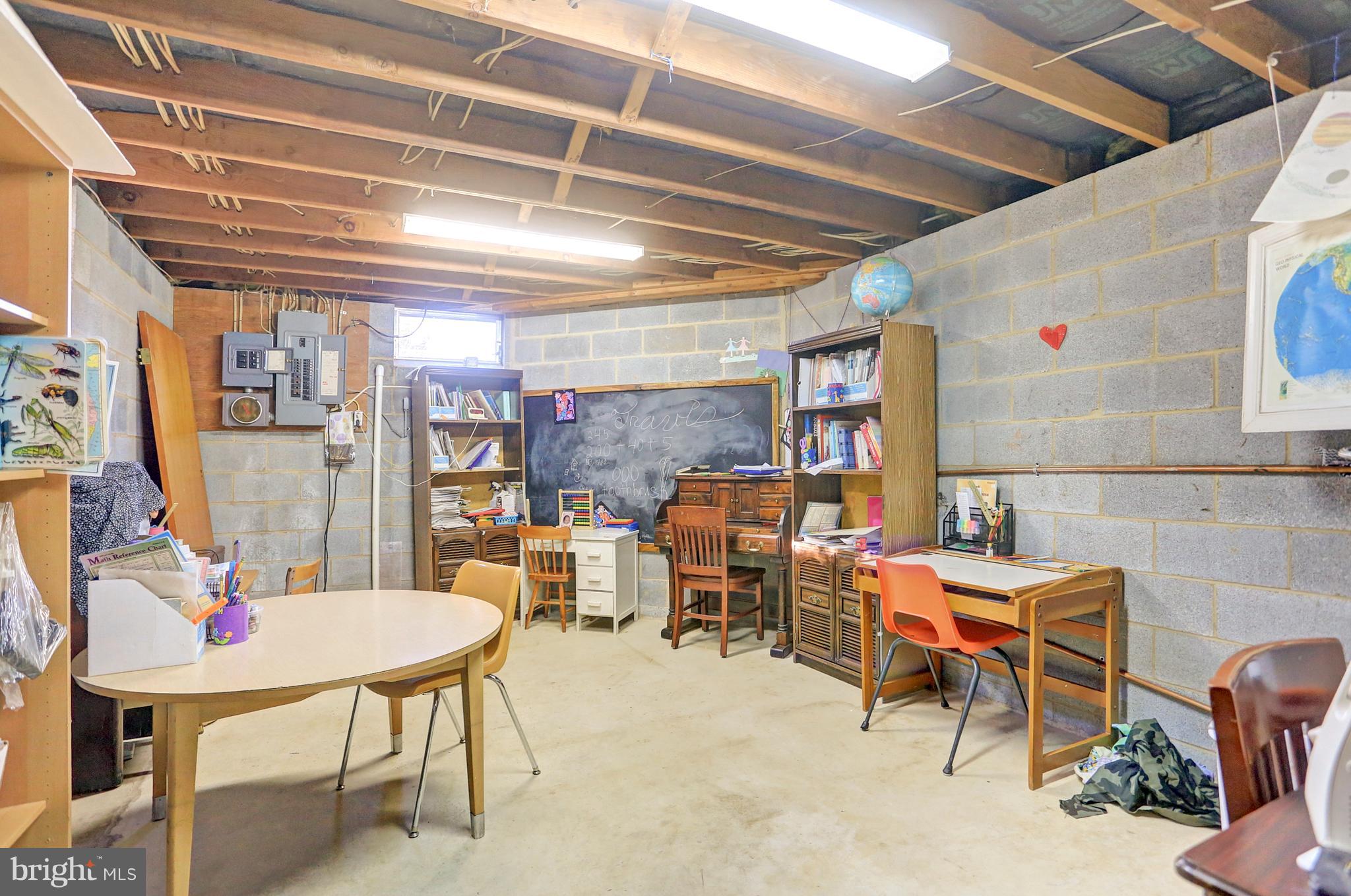 2718 Ridgeview Road Dallastown, PA 17313 - Photo 33 of 39