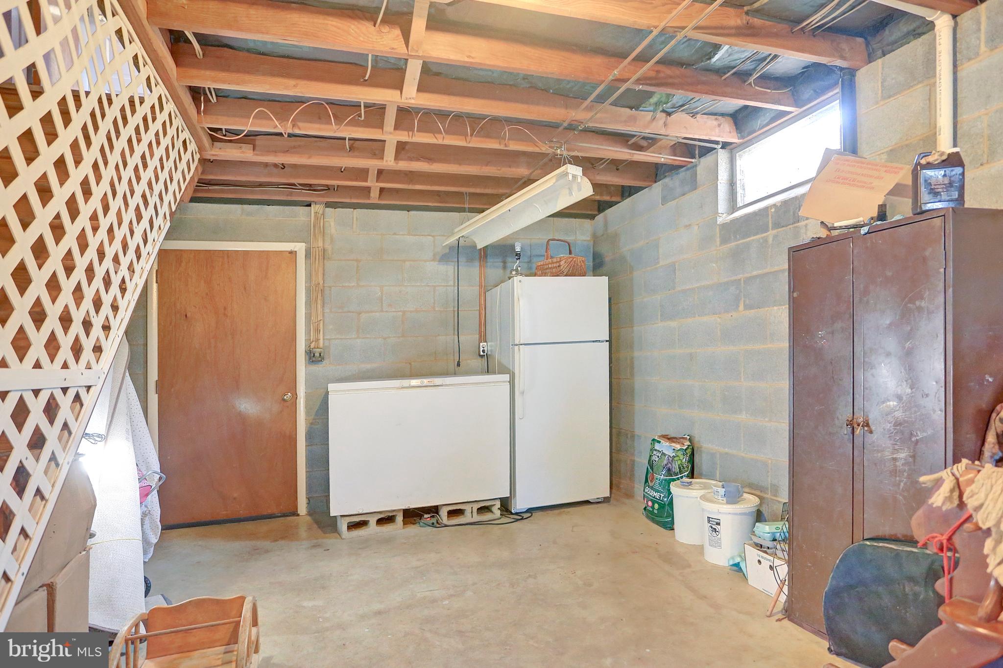 2718 Ridgeview Road Dallastown, PA 17313 - Photo 34 of 39