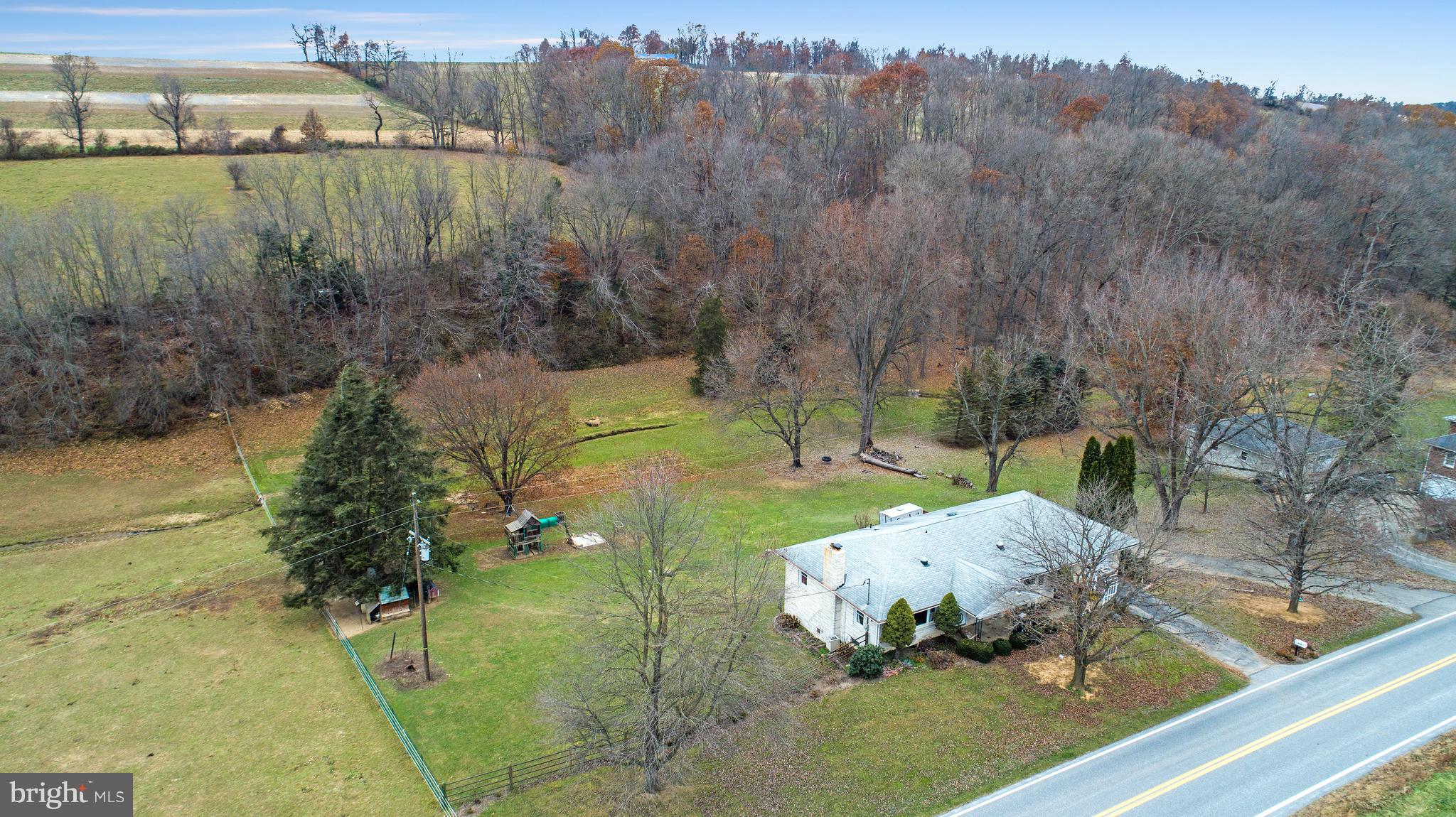 2718 Ridgeview Road Dallastown, PA 17313 - Photo 35 of 39