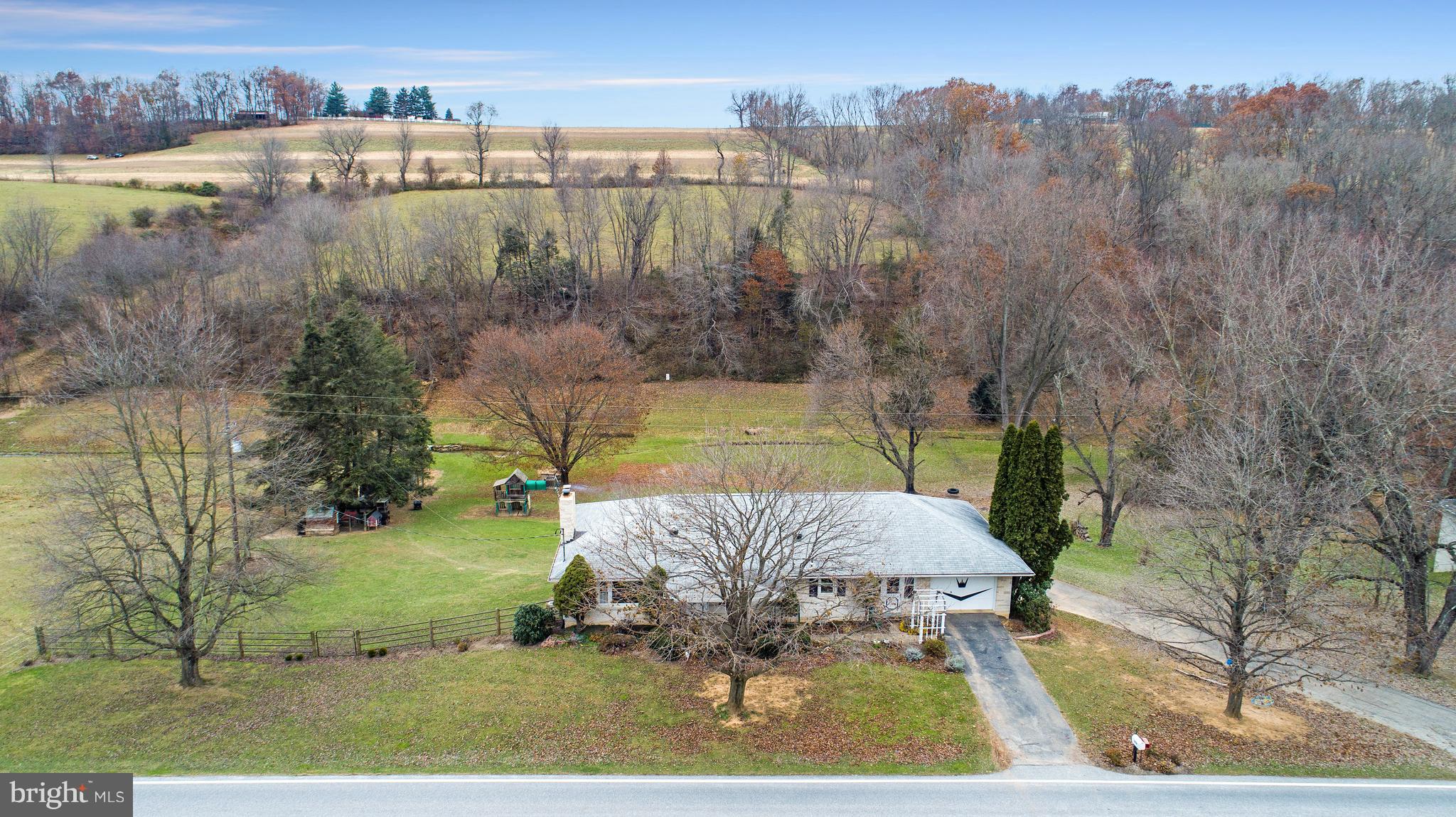 2718 Ridgeview Road Dallastown, PA 17313 - Photo 36 of 39