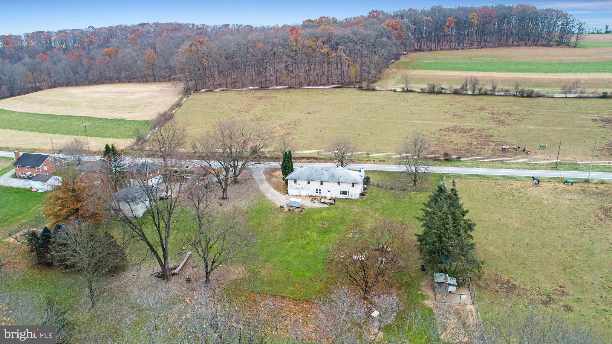 2718 Ridgeview Road Dallastown, PA 17313 - Photo 38 of 39