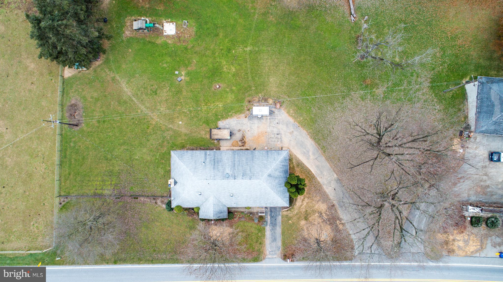 2718 Ridgeview Road Dallastown, PA 17313 - Photo 39 of 39