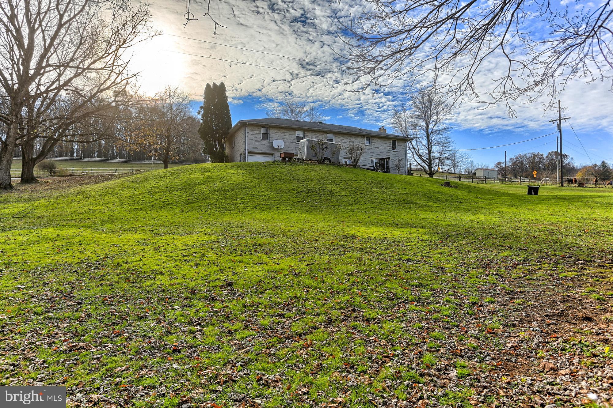 2718 Ridgeview Road Dallastown, PA 17313 - Photo 5 of 39