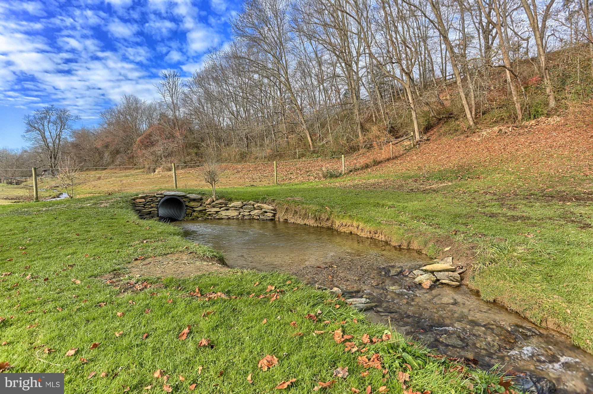 2718 Ridgeview Road Dallastown, PA 17313 - Photo 7 of 39
