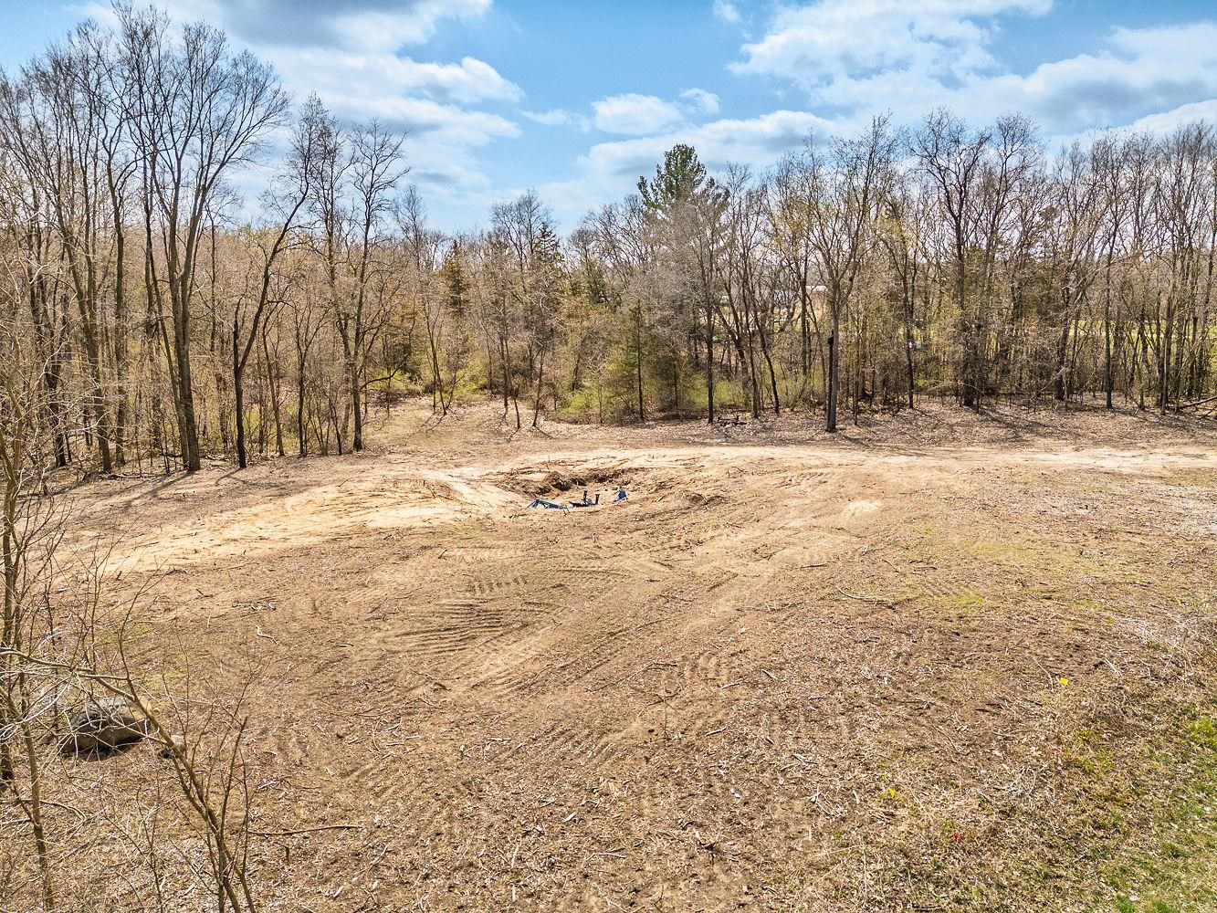E11327 Shady Lane Road Baraboo, WI 53913 - Photo 43 of 50