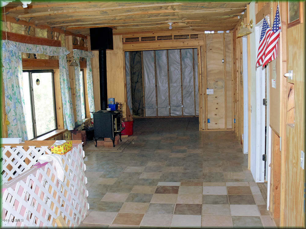 3645 Pine Rim Drive Overgaard, AZ 85933 - Photo 5 of 14 MLS5