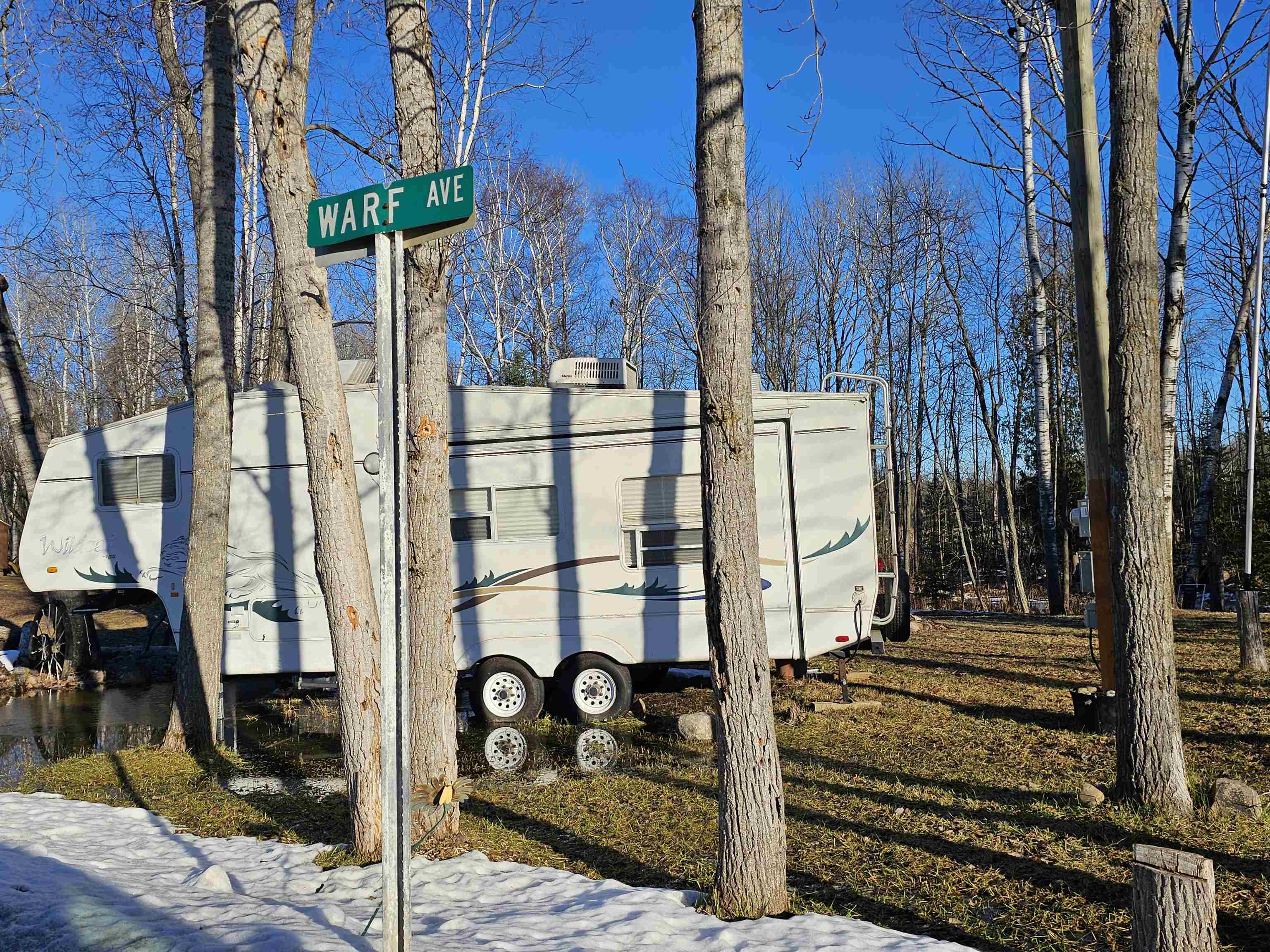 5 5 Mile Road Hale, MI 48739 - Photo 8 of 8