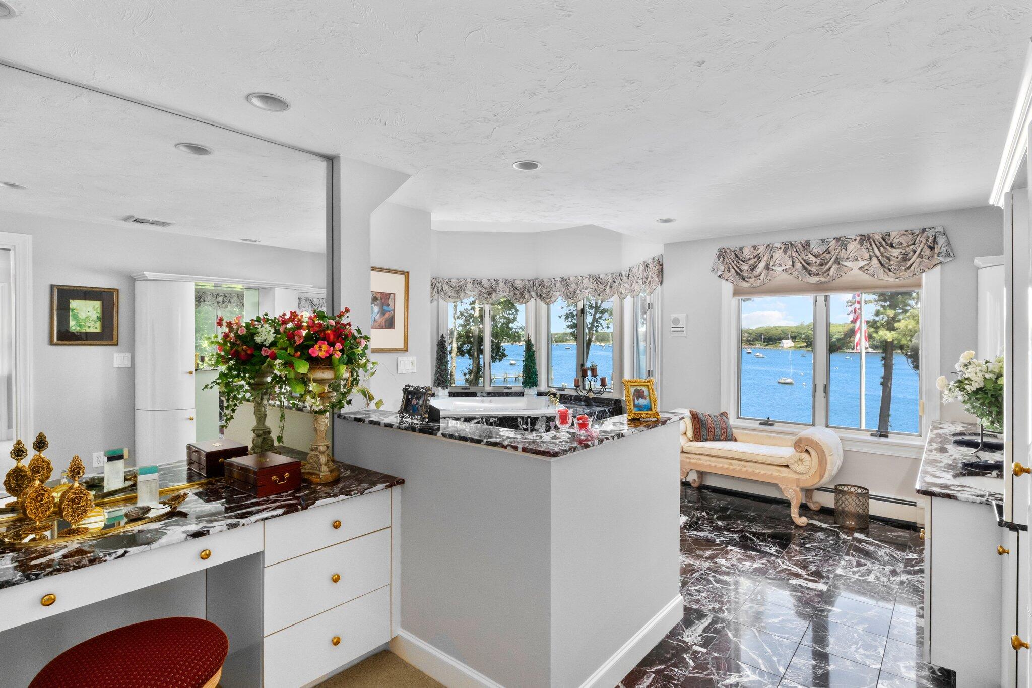 168 Garrison Lane Osterville, MA 02655 - Photo 36 of 58 Bathroom