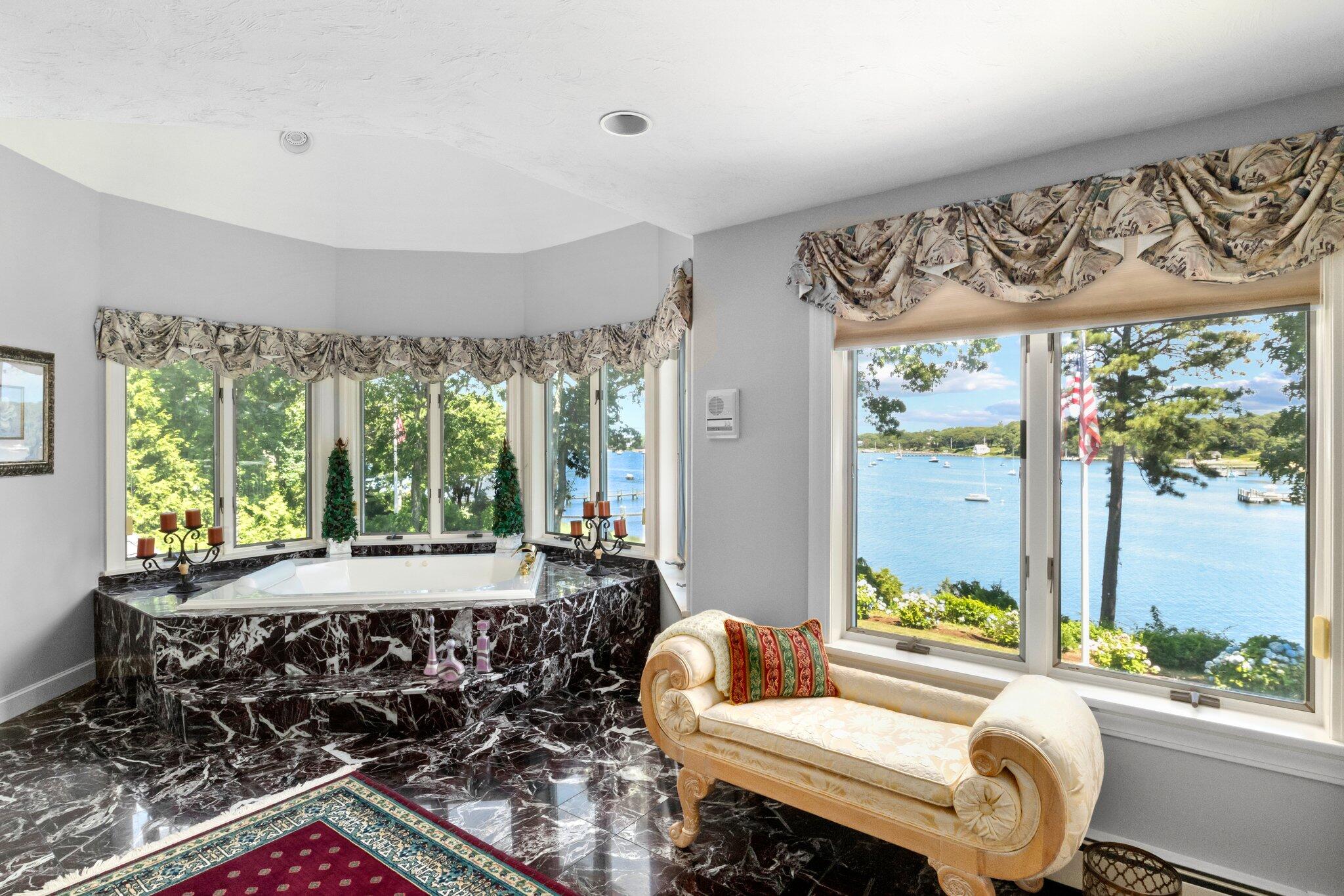 168 Garrison Lane Osterville, MA 02655 - Photo 37 of 58 Bathroom