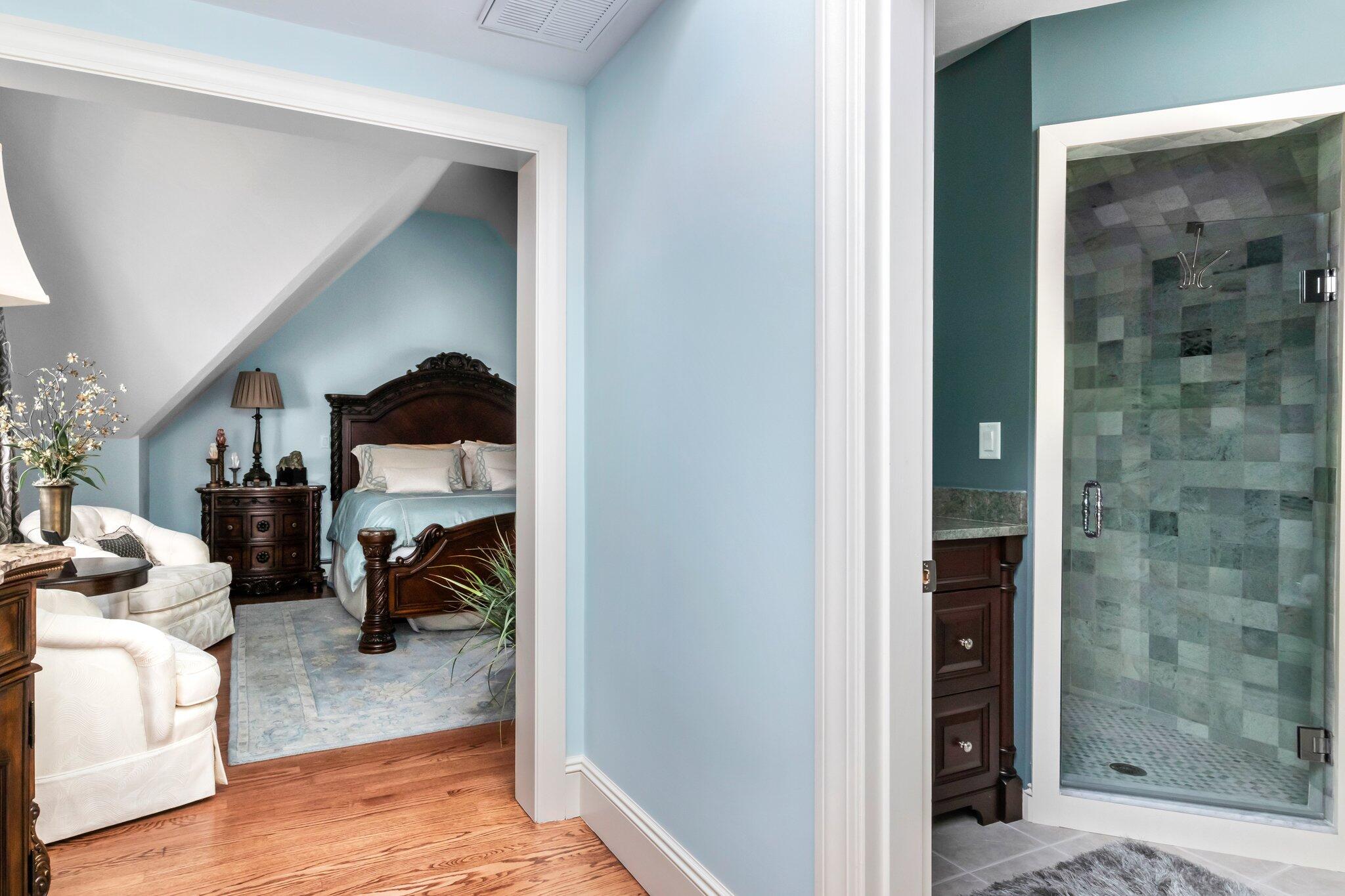 168 Garrison Lane Osterville, MA 02655 - Photo 39 of 58 Bathroom