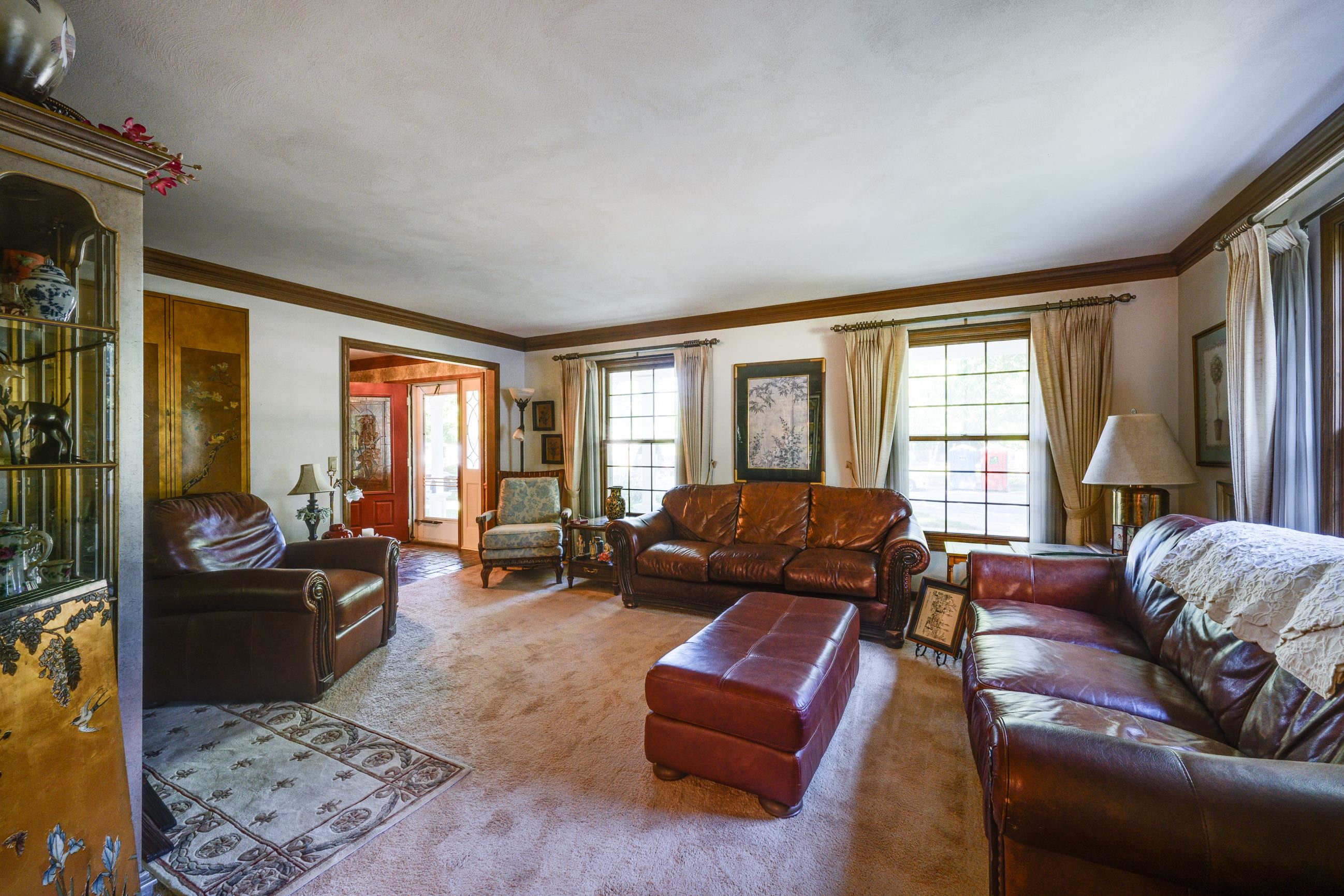 92 Cambridge Road Madison, WI 53704 - Photo 14 of 46 Gallery Image 14