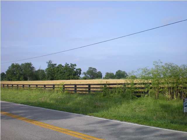 11 Elmburg Road Bagdad, KY 40003 - Photo 4 of 4 Additional Photo