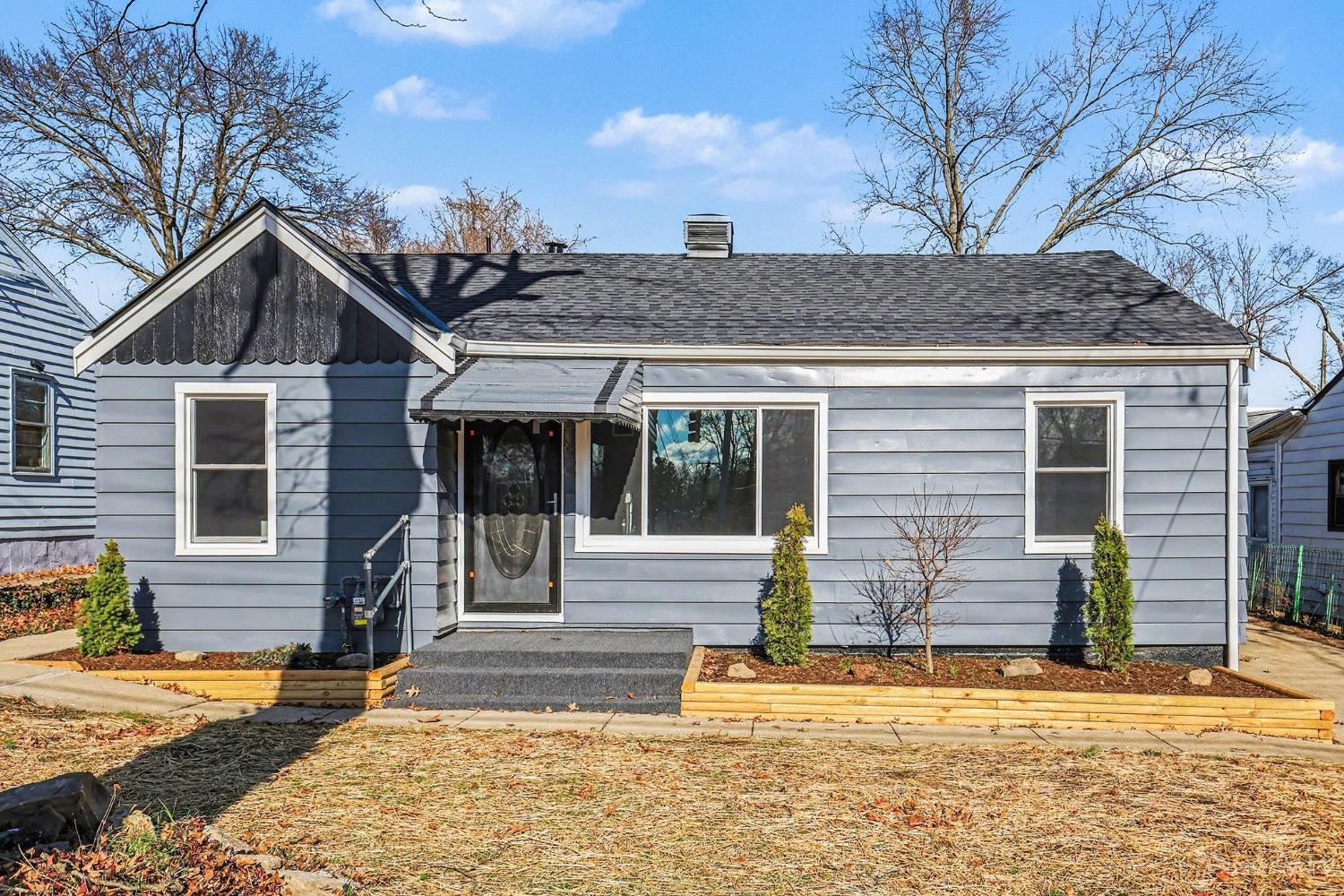 2750 West Galbraith Road Cincinnati, OH 45239 - Photo 1 of 24