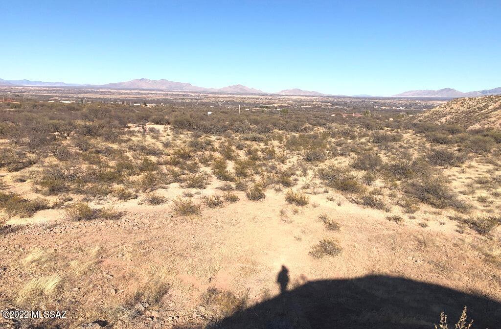 0 West Sullivan Road St. David, AZ 85630 - Photo 5 of 16