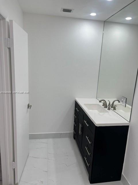 11461 Southwest 193rd Street Miami, FL 33157 - Photo 5 of 8
