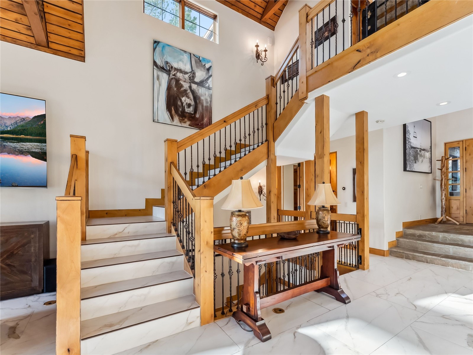 59 Mountain Bluebell Road Keystone, CO 80435 - Photo 23 of 50