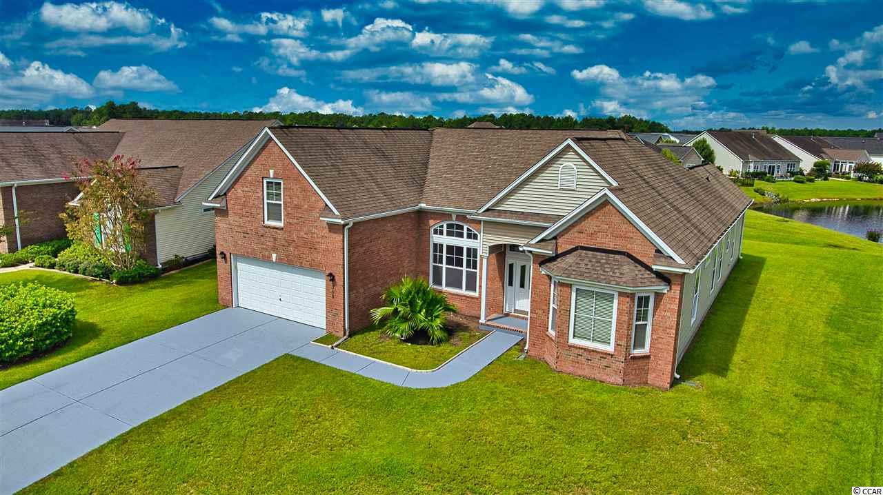 308 Highfield Loop Myrtle Beach, SC 29579 - Photo 2 of 40 Gallery Image 2