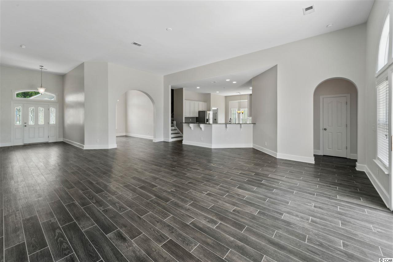 308 Highfield Loop Myrtle Beach, SC 29579 - Photo 11 of 40 Gallery Image 11