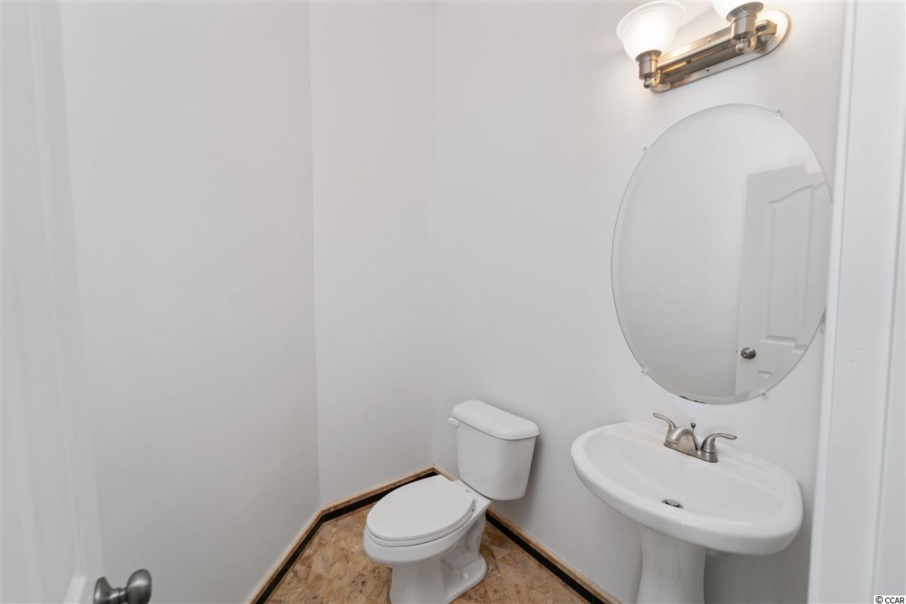 308 Highfield Loop Myrtle Beach, SC 29579 - Photo 12 of 40 Gallery Image 12