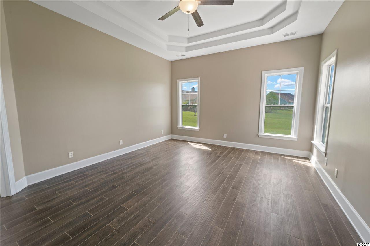 308 Highfield Loop Myrtle Beach, SC 29579 - Photo 13 of 40 Gallery Image 13