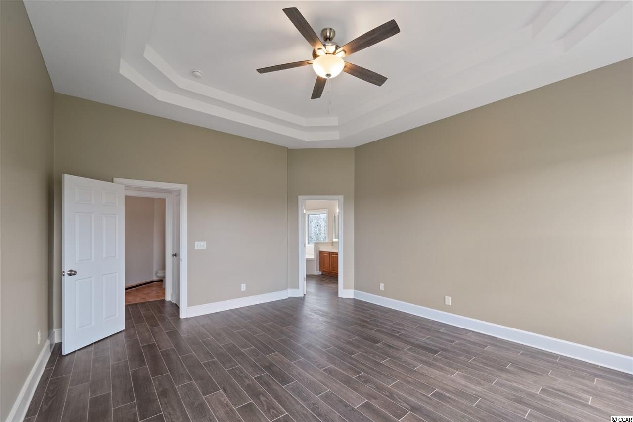308 Highfield Loop Myrtle Beach, SC 29579 - Photo 14 of 40 Gallery Image 14