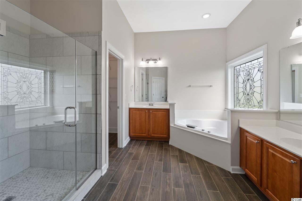 308 Highfield Loop Myrtle Beach, SC 29579 - Photo 15 of 40 Gallery Image 15