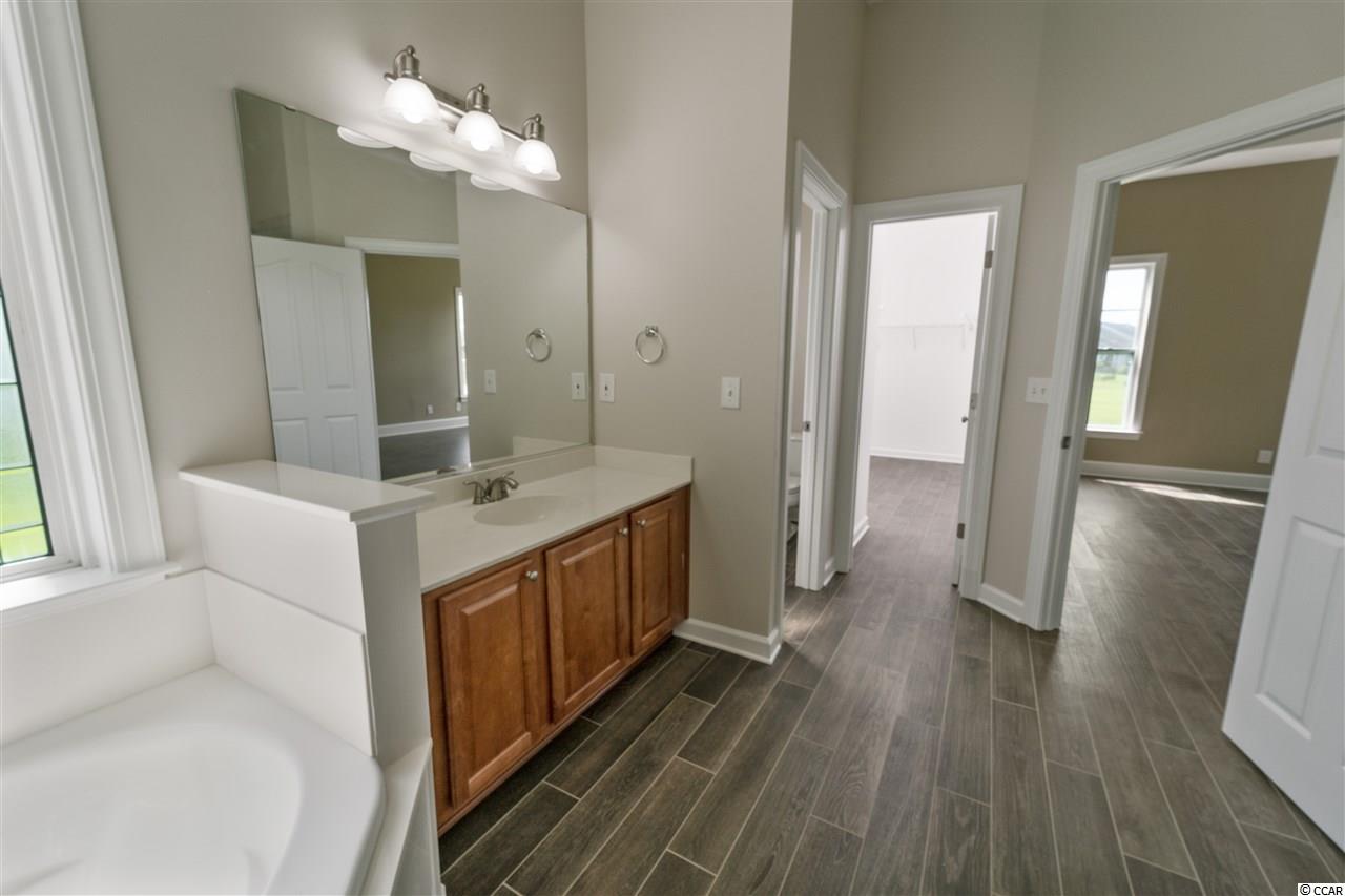 308 Highfield Loop Myrtle Beach, SC 29579 - Photo 18 of 40 Gallery Image 18