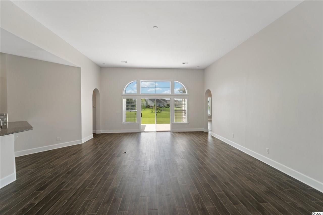308 Highfield Loop Myrtle Beach, SC 29579 - Photo 19 of 40 Gallery Image 19