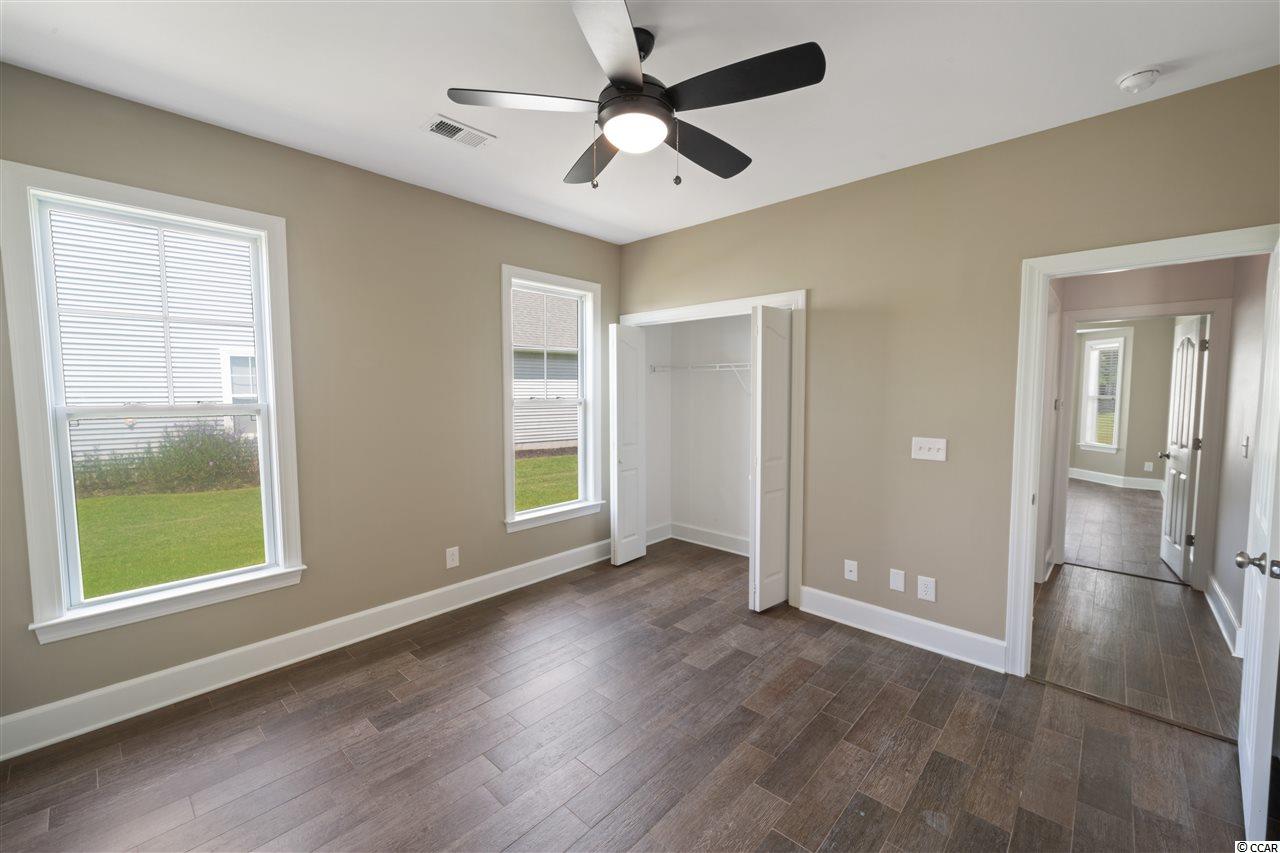 308 Highfield Loop Myrtle Beach, SC 29579 - Photo 20 of 40 Gallery Image 20