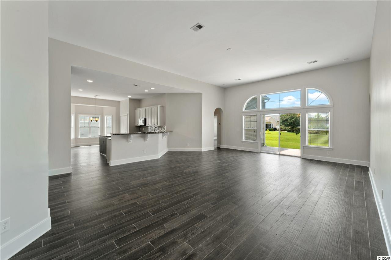308 Highfield Loop Myrtle Beach, SC 29579 - Photo 3 of 40 Gallery Image 3