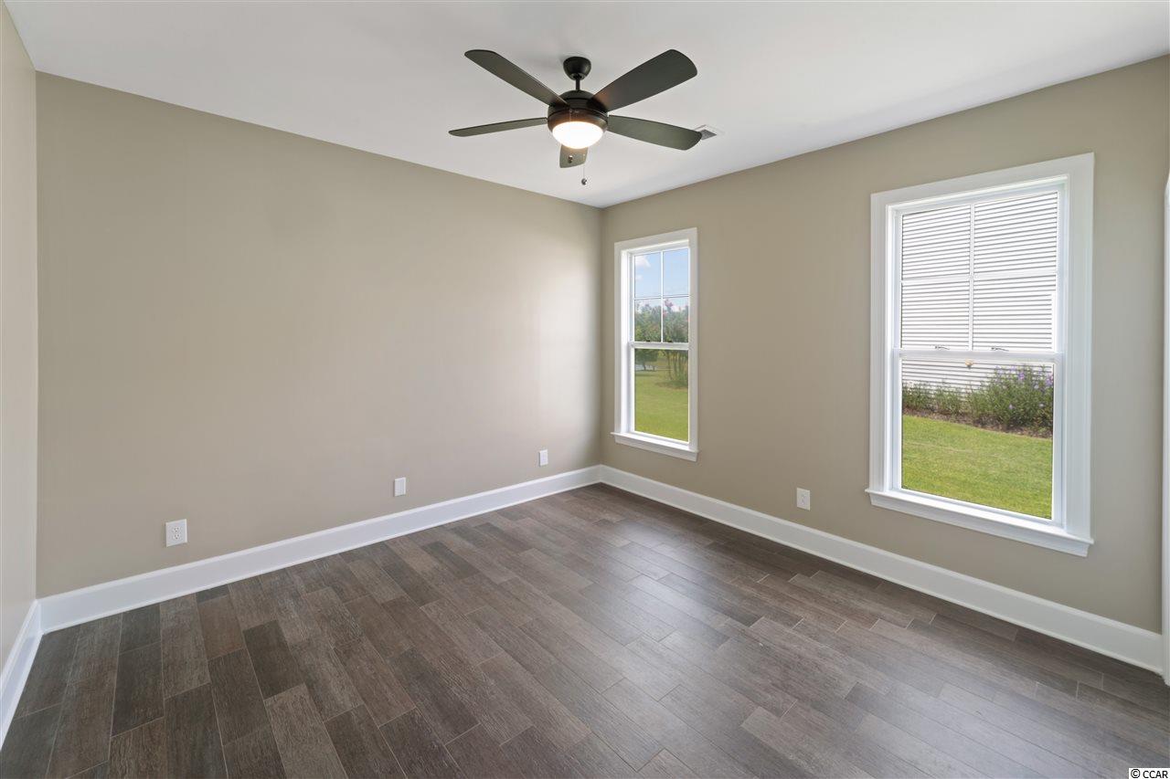 308 Highfield Loop Myrtle Beach, SC 29579 - Photo 21 of 40 Gallery Image 21