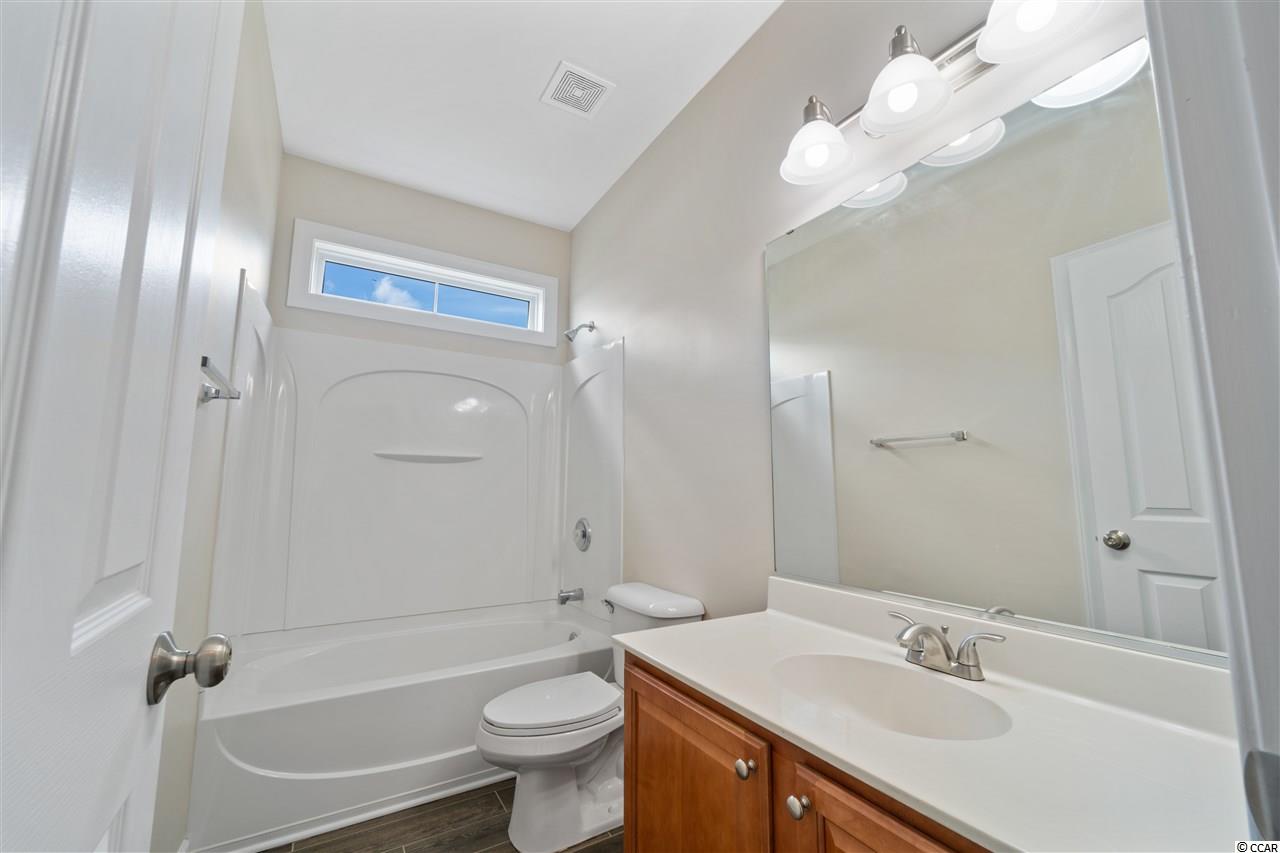 308 Highfield Loop Myrtle Beach, SC 29579 - Photo 22 of 40 Gallery Image 22