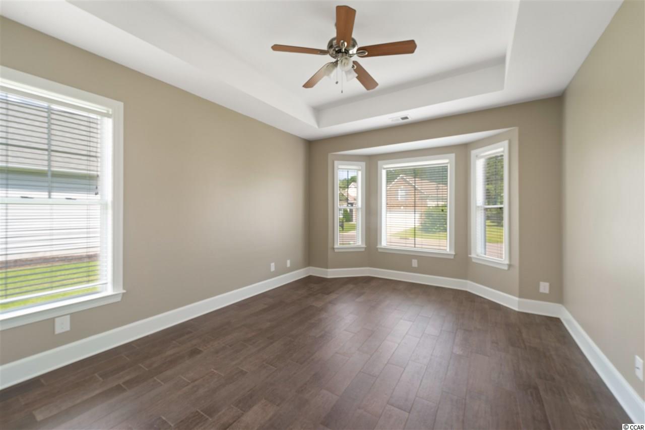 308 Highfield Loop Myrtle Beach, SC 29579 - Photo 23 of 40 Gallery Image 23