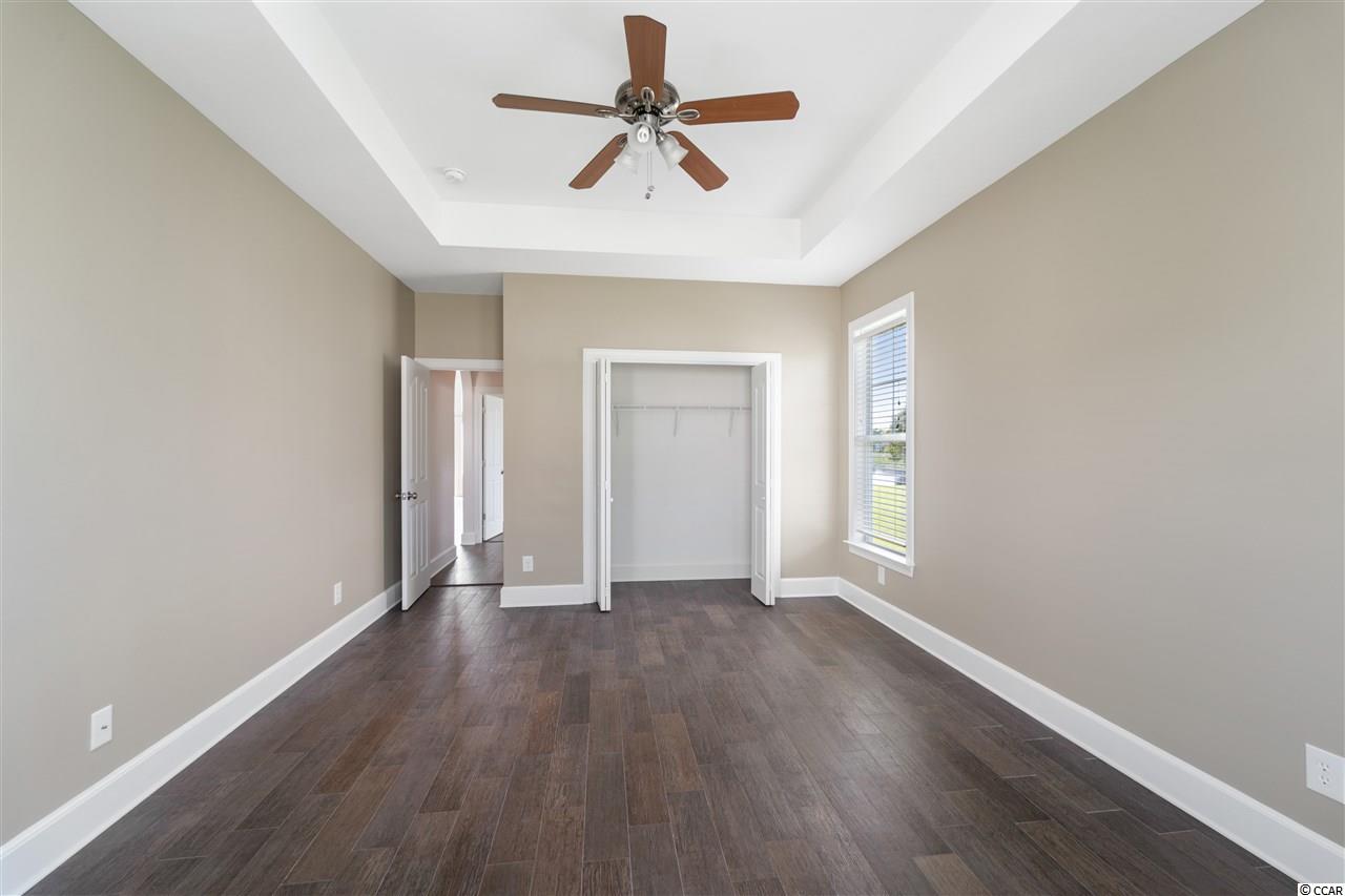 308 Highfield Loop Myrtle Beach, SC 29579 - Photo 24 of 40 Gallery Image 24