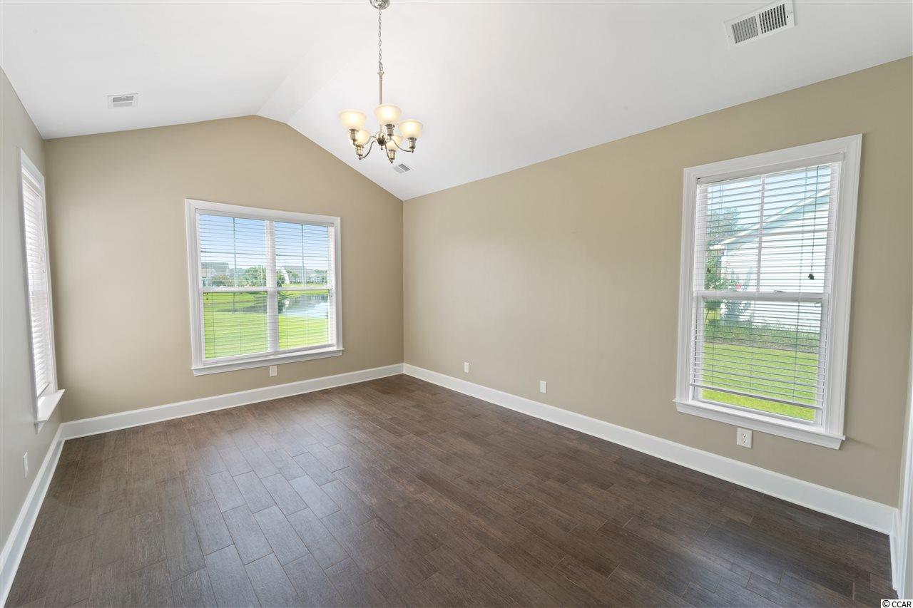 308 Highfield Loop Myrtle Beach, SC 29579 - Photo 25 of 40 Gallery Image 25