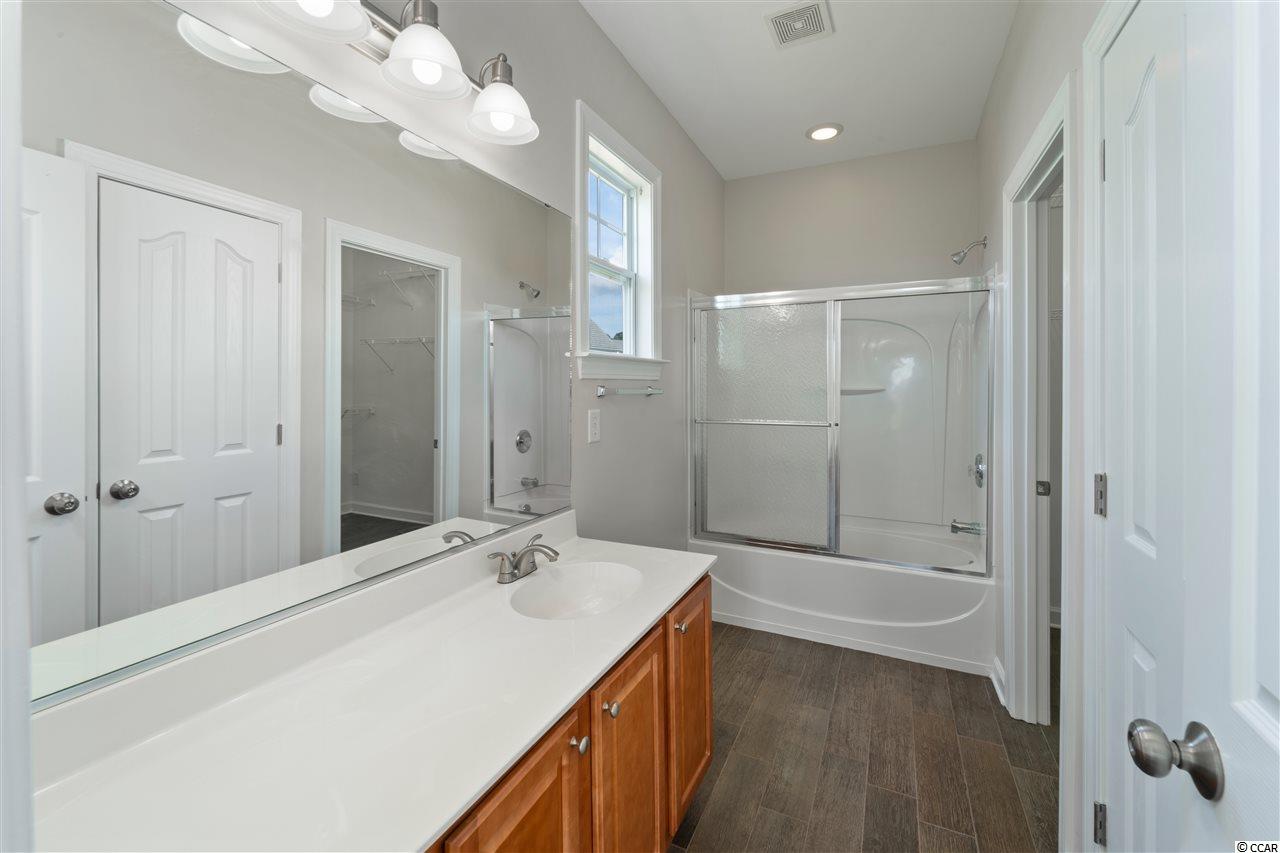 308 Highfield Loop Myrtle Beach, SC 29579 - Photo 26 of 40 Gallery Image 26