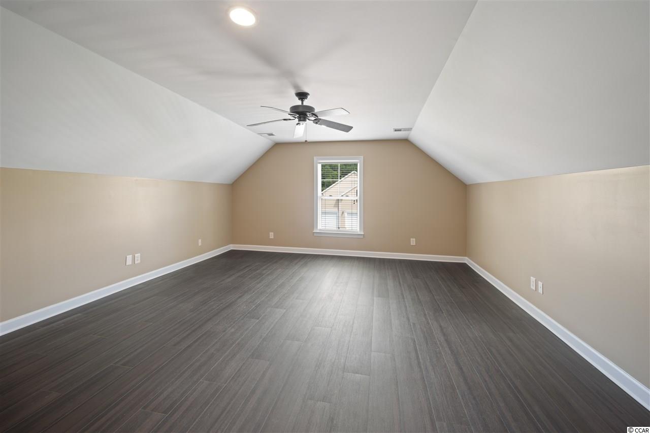 308 Highfield Loop Myrtle Beach, SC 29579 - Photo 28 of 40 Gallery Image 28