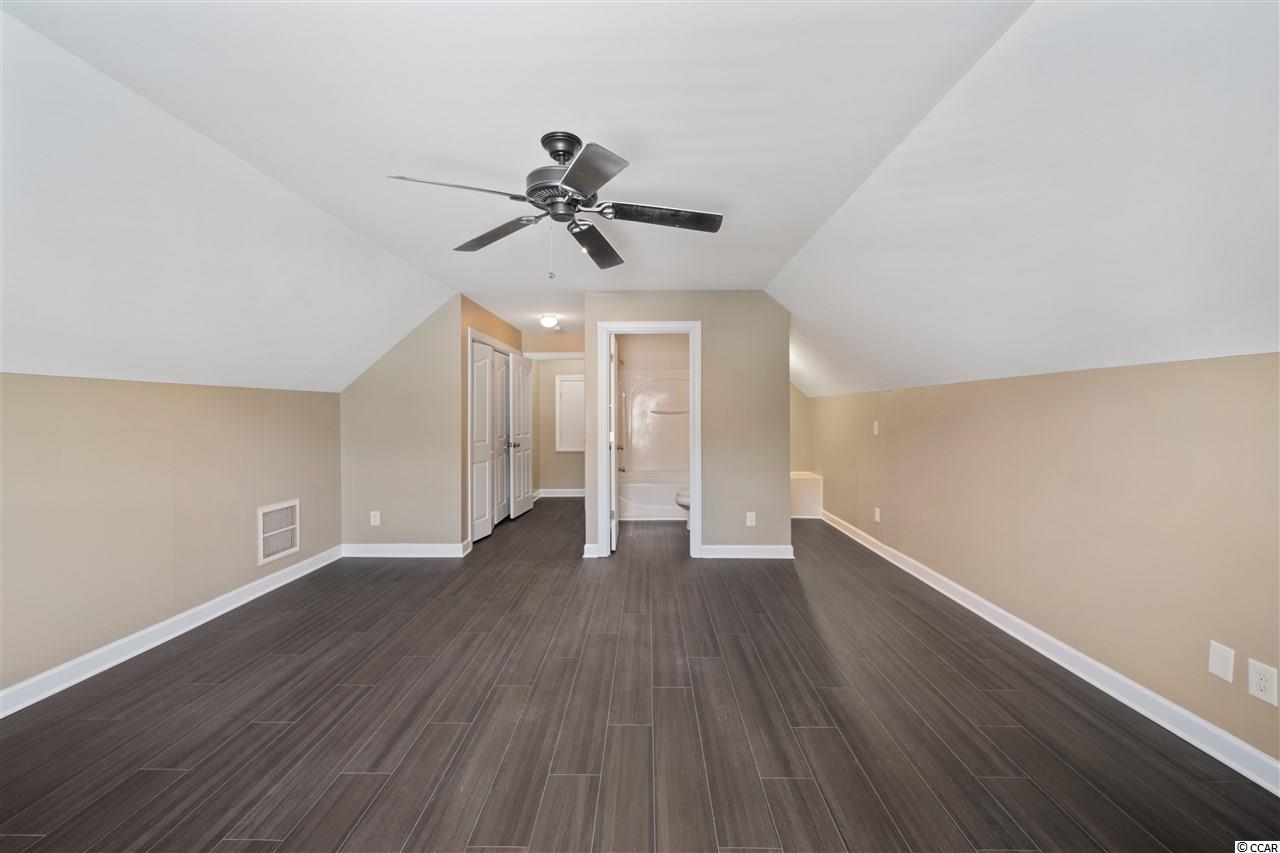 308 Highfield Loop Myrtle Beach, SC 29579 - Photo 29 of 40 Gallery Image 29