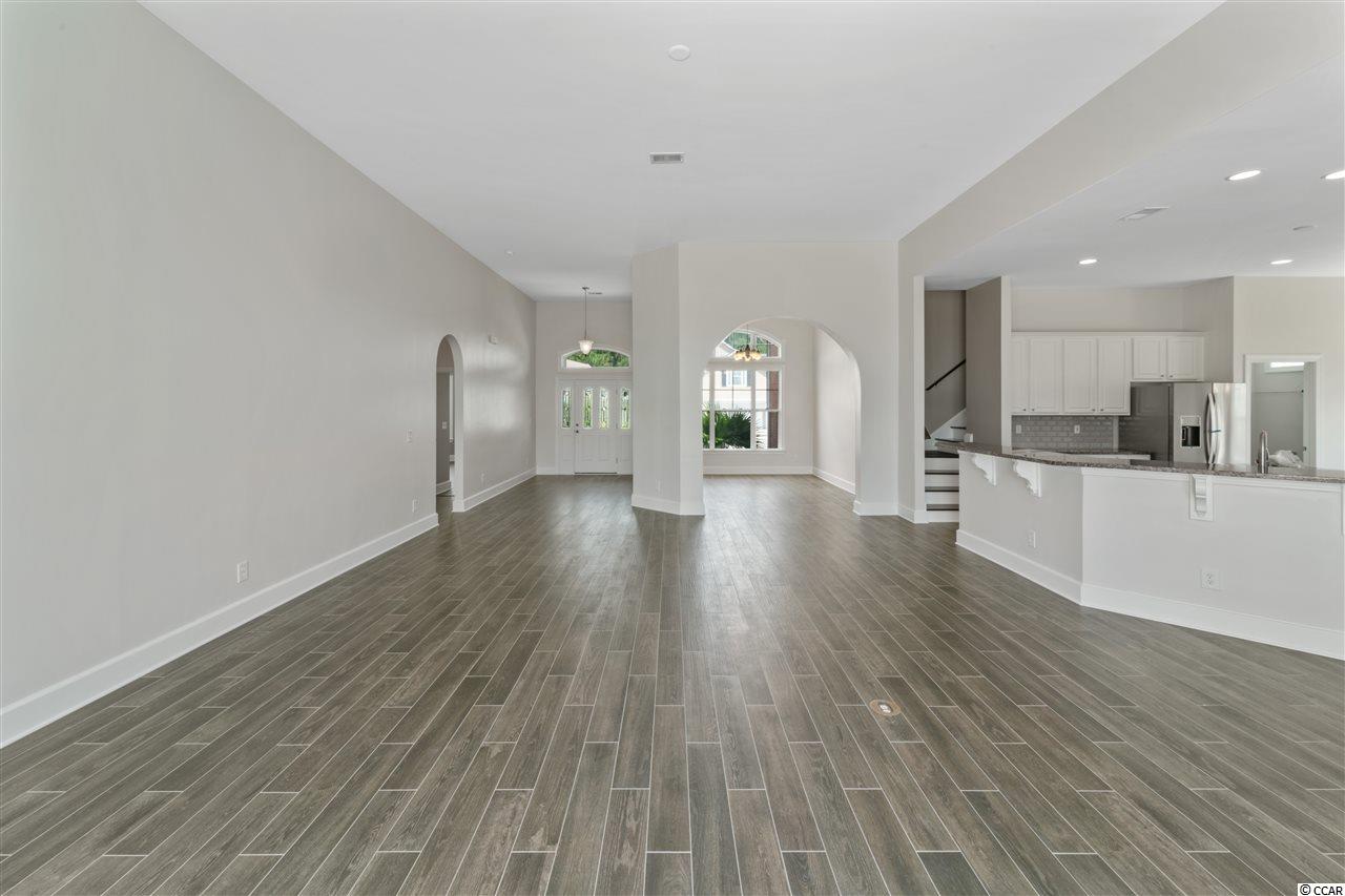 308 Highfield Loop Myrtle Beach, SC 29579 - Photo 4 of 40 Gallery Image 4