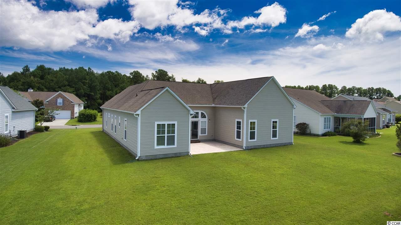 308 Highfield Loop Myrtle Beach, SC 29579 - Photo 33 of 40 Gallery Image 33