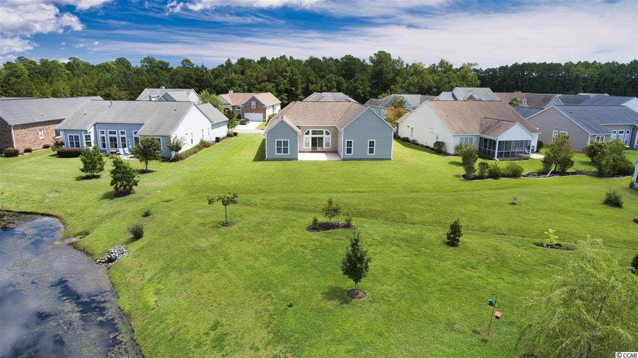 308 Highfield Loop Myrtle Beach, SC 29579 - Photo 34 of 40 Gallery Image 34